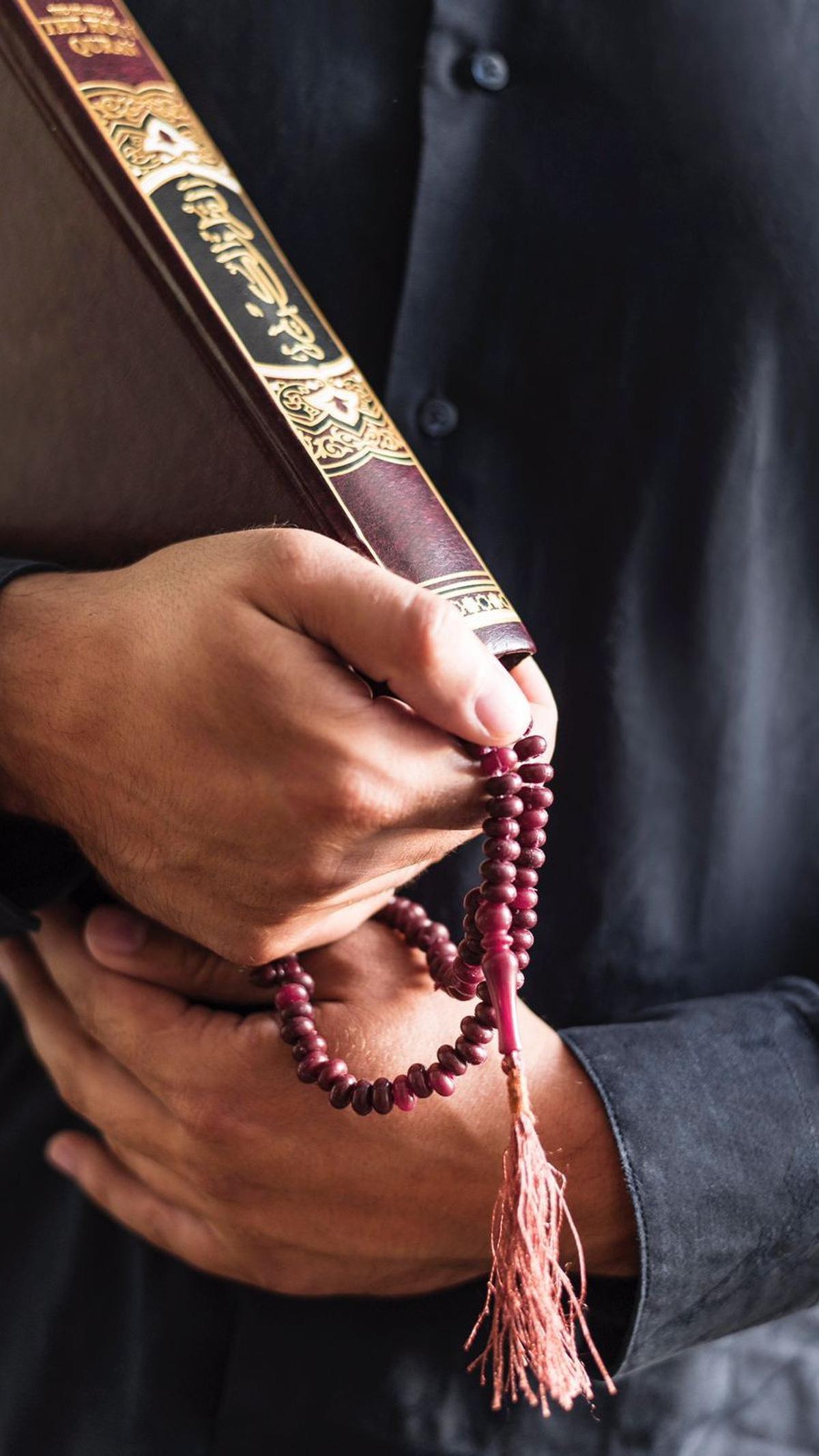 2. Islam