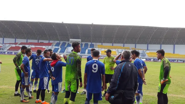 Persib Bandung