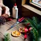 Cara Membuat Christmas DIY Decorations, Panduan Lengkap Dekorasi Natal Hemat