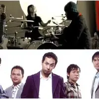 Pastinya kamu kangen dengan lagu-lagu band ternama era 2000an berikut ini.
