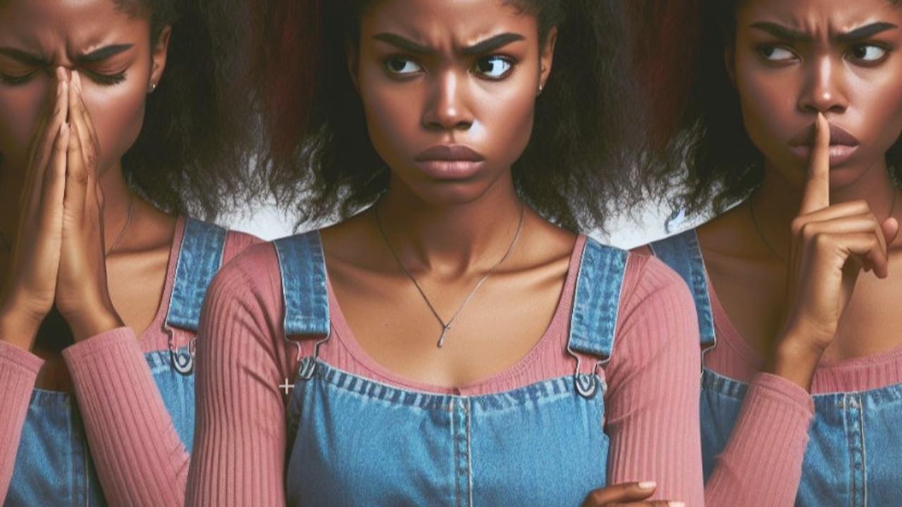 Transformasi Penanganan Gangguan Bipolar, Dari Abad 20 hingga Masa Depan