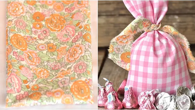 Courtesy IntimateWedding