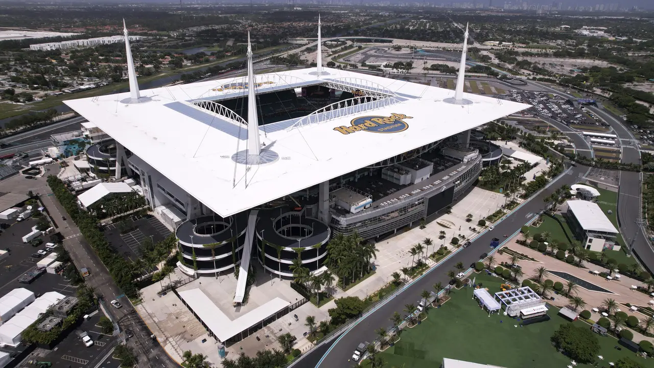 piala dunia antarklub 2025
