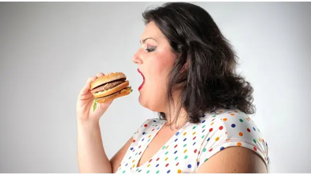 Foto: copyright Thinkstockphotos.com