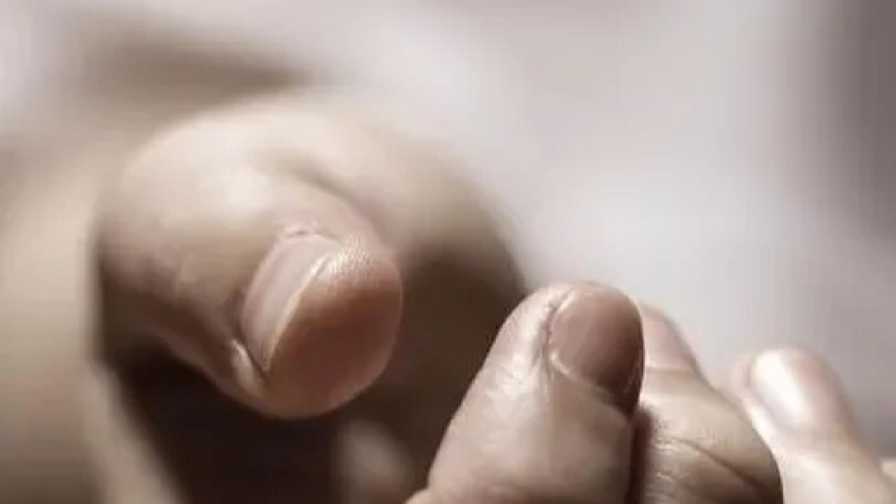 Kesal Diminta Bayaran Tambahan, Pemuda di Muara Enim Bunuh Wanita Panggilan