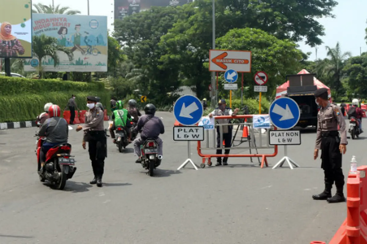 (Foto: Liputan6.com/Dian Kurniawan)