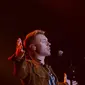 Ronan Keating (Daniel Kampua/Fimela.com)