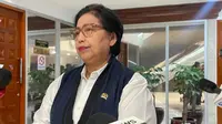 MBG Berikan Dalam Bentuk Bahan Mentah, DPR: Enggak Masuk Akal