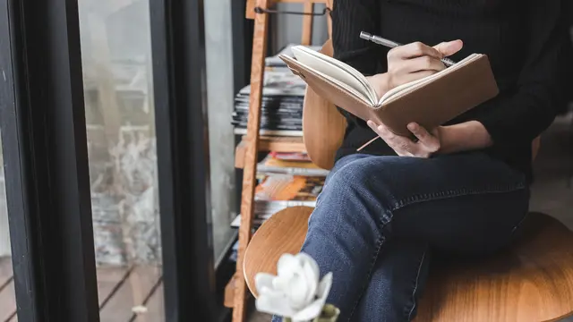 surat ayah dan papa yg baru ditemui