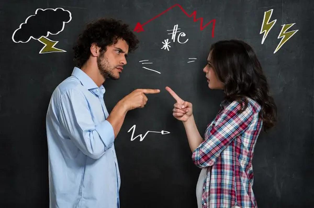 Tips Sehat Setelah Putus, 3 Tindakan yang Sebaiknya Dihindari Demi Kesejahteraan Anda