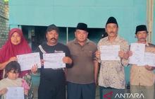 Trivia Kependudukan: Sumenep Genjot Layanan Jemput Bola KTP, Targetkan 100% Warga Punya Identitas Diri pada 2025