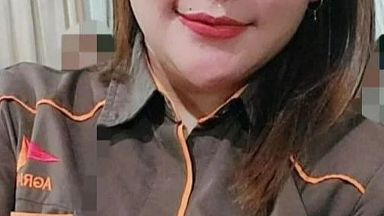 Dari situ lah Liena mulai bangkit dan memutuskan untuk memilih jalan yang berbeda. <br>