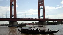 liputan6