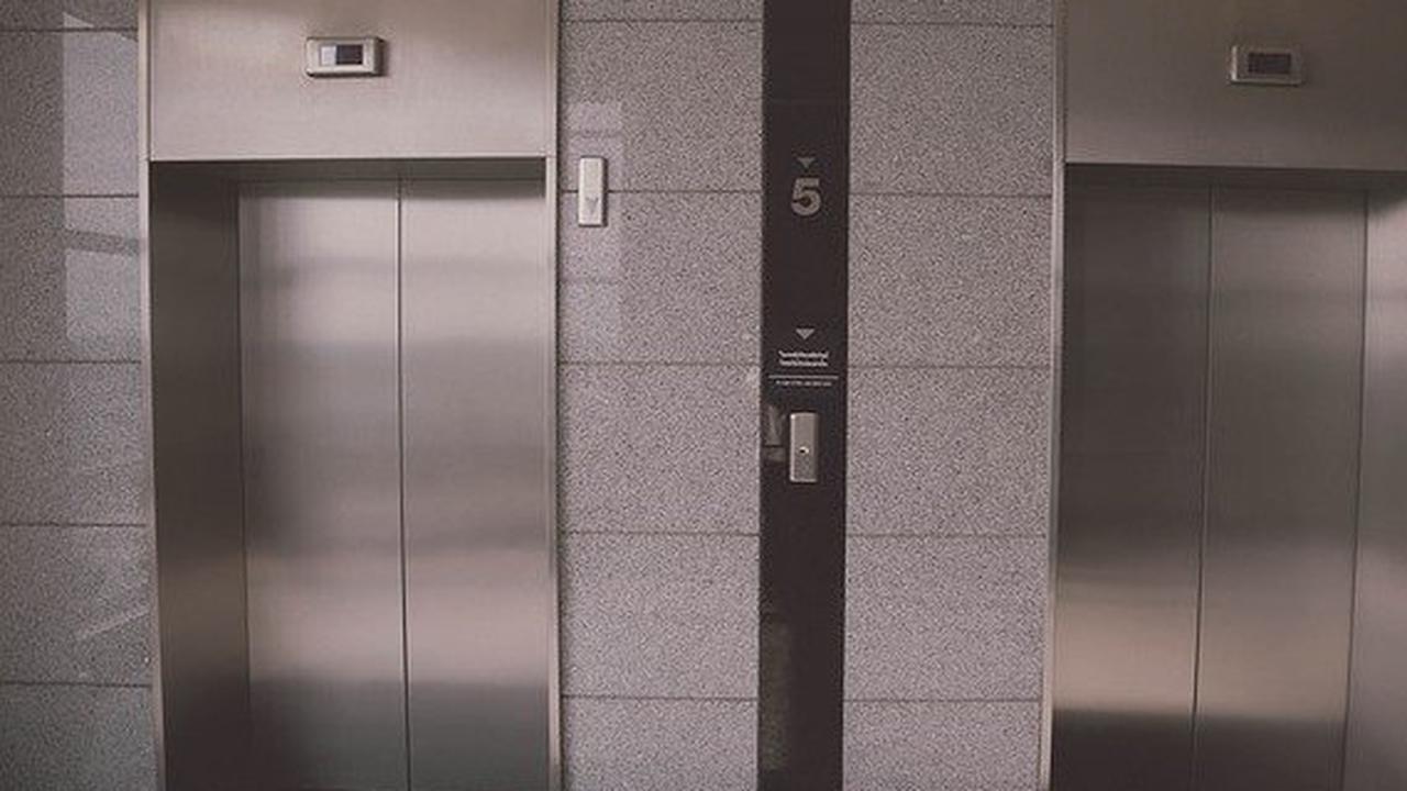 Ini Alasan Musik di Lift Sangat Penting untuk Kenyamanan