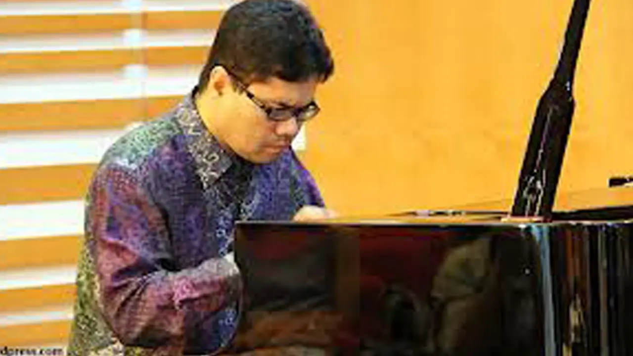 131029aandada.jpg