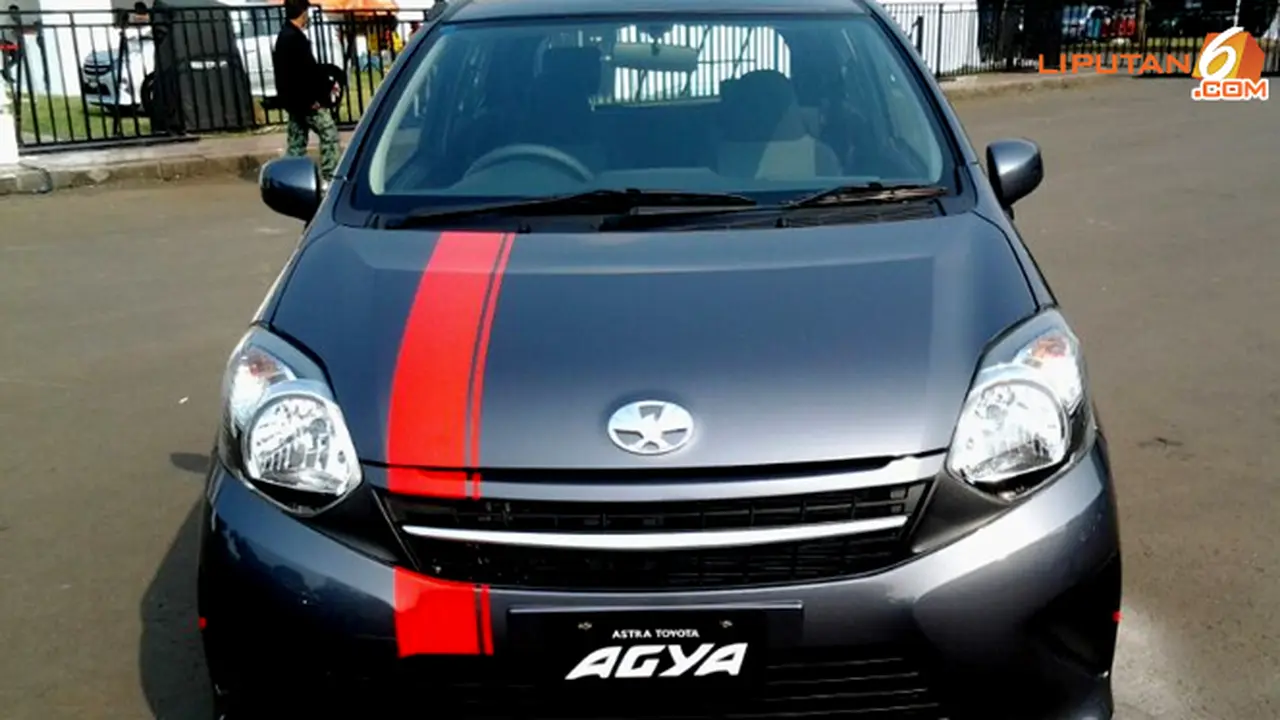 mobil-cepat-2-130909b.jpg