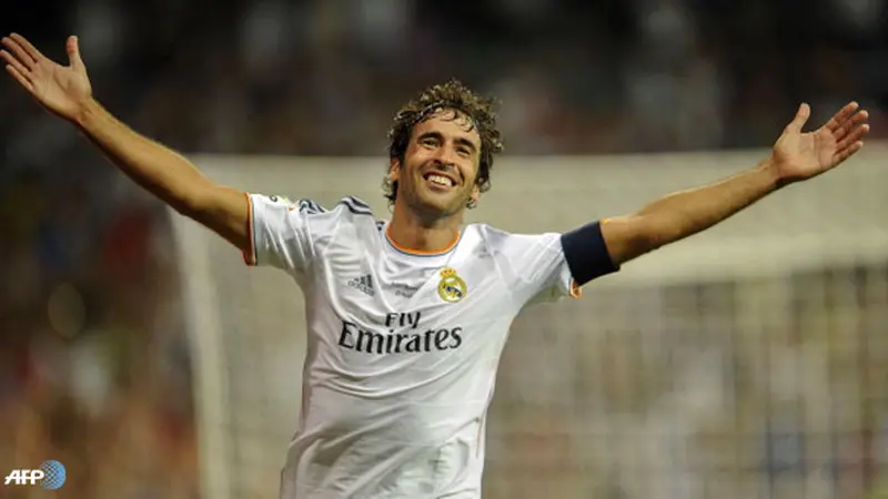 raul-gonzalez-130823b.jpg