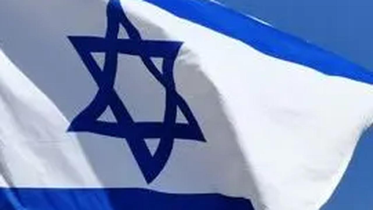 Dengan Mudahnya Sejarawan Patahkan Pemikiran Tanah Palestina Adalah Milik Israel, Anak SD juga Pasti Paham