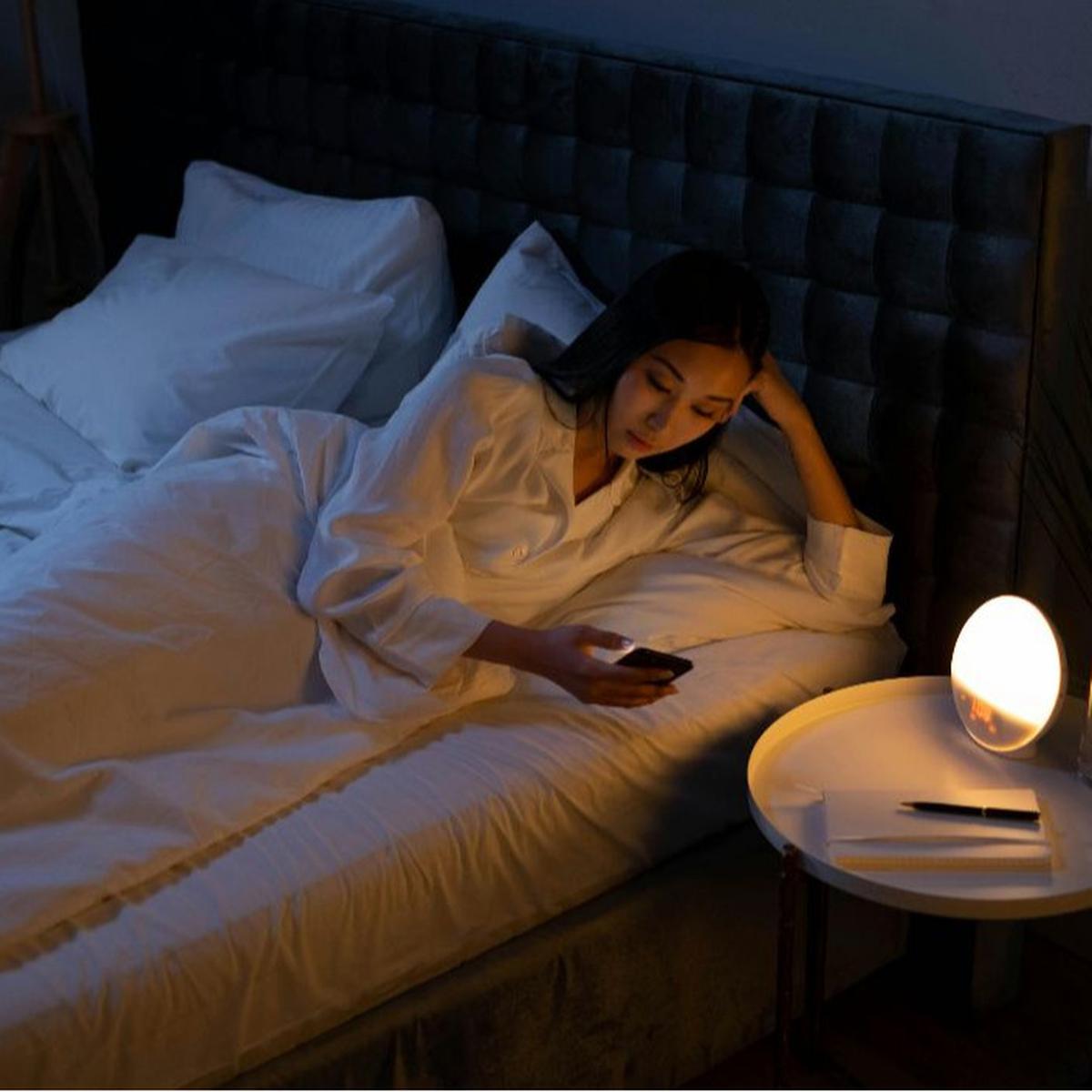 Kata-Kata Susah Tidur Lucu yang Bijak dan Sarat Makna