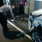 Ini Hasil Tes Urine Sopir Pajero Tabrak Remaja hingga Tewas di Jaksel