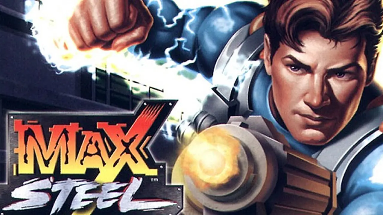 max-steel-130905c.jpg