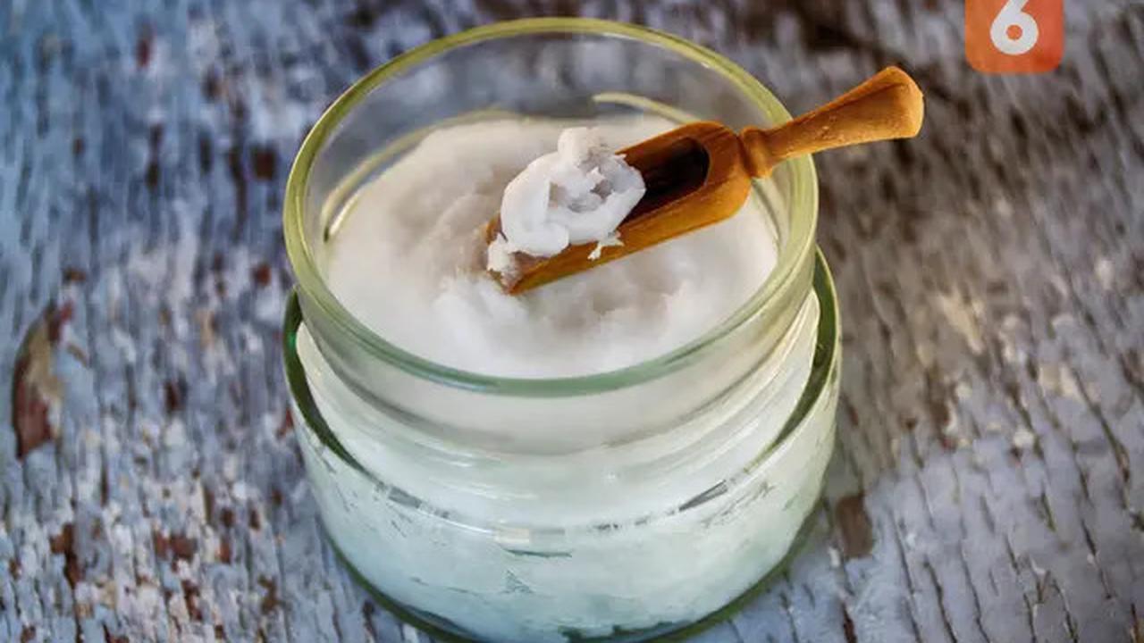 Tak Melulu Deodoran, 8 Makanan Lezat Ini Efektif Bantu Kurangi Bau Badan