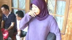 liputan6