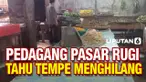 THUMBNAIL TAHU