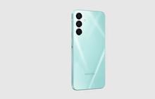 Samsung Galaxy A16 5G Dapat 6 Kali Pembaruan Android, Padahal Harganya Rp 4 Jutaan