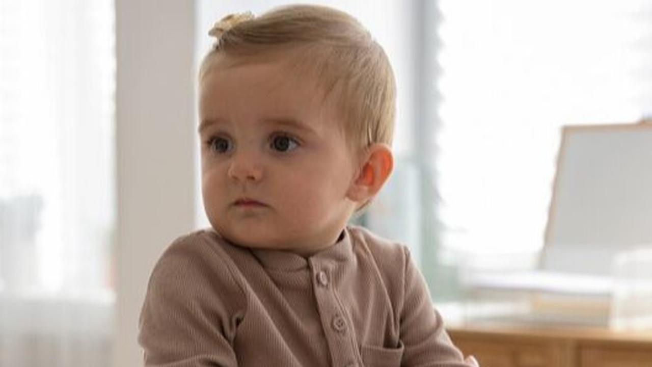 Panduan Orang Tua, Mengetahui Tinggi dan Berat Badan Bayi Ideal Menurut WHO