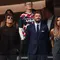 Di Piala Dunia 2026, David Beckham Jadi Wajah Utama di AS, Begini Jejak Pengaruhnya