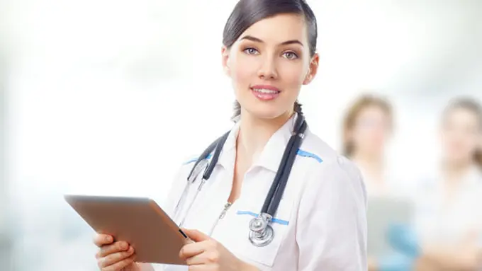 Copyright by shutterstock.com