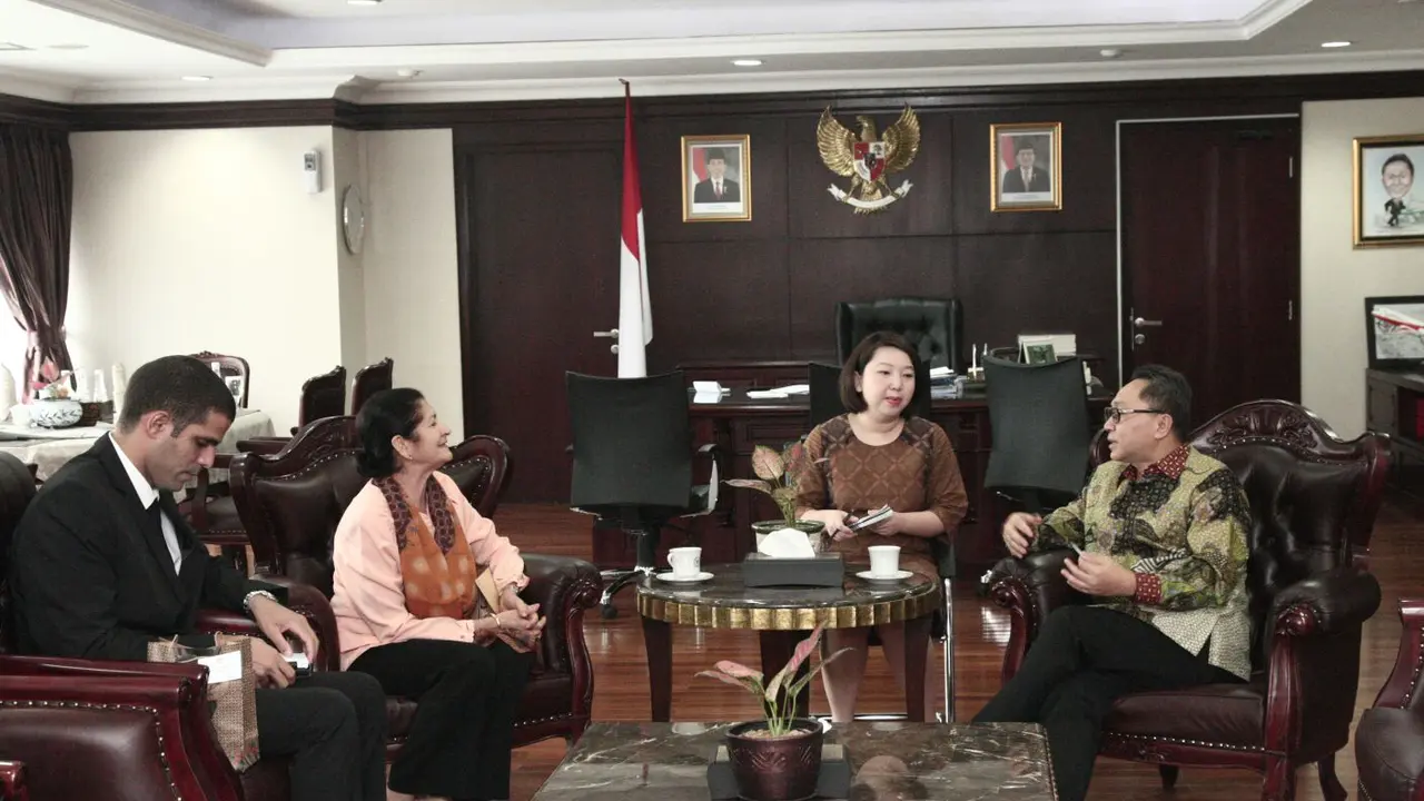 20151113-zulkifli-jakarta-dubes kuba