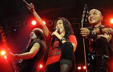 Ada Simple Plan di album baru Kotak