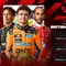Nonton Formula 1 Pirelli British Grand Prix 2026 Live Hanya di Vidio Akhir Pekan Ini