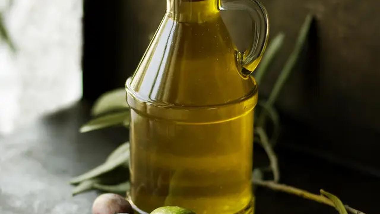 Cara Mudah Masak Sehat Tanpa Banyak Minyak, Dijamin Lebih Hemat