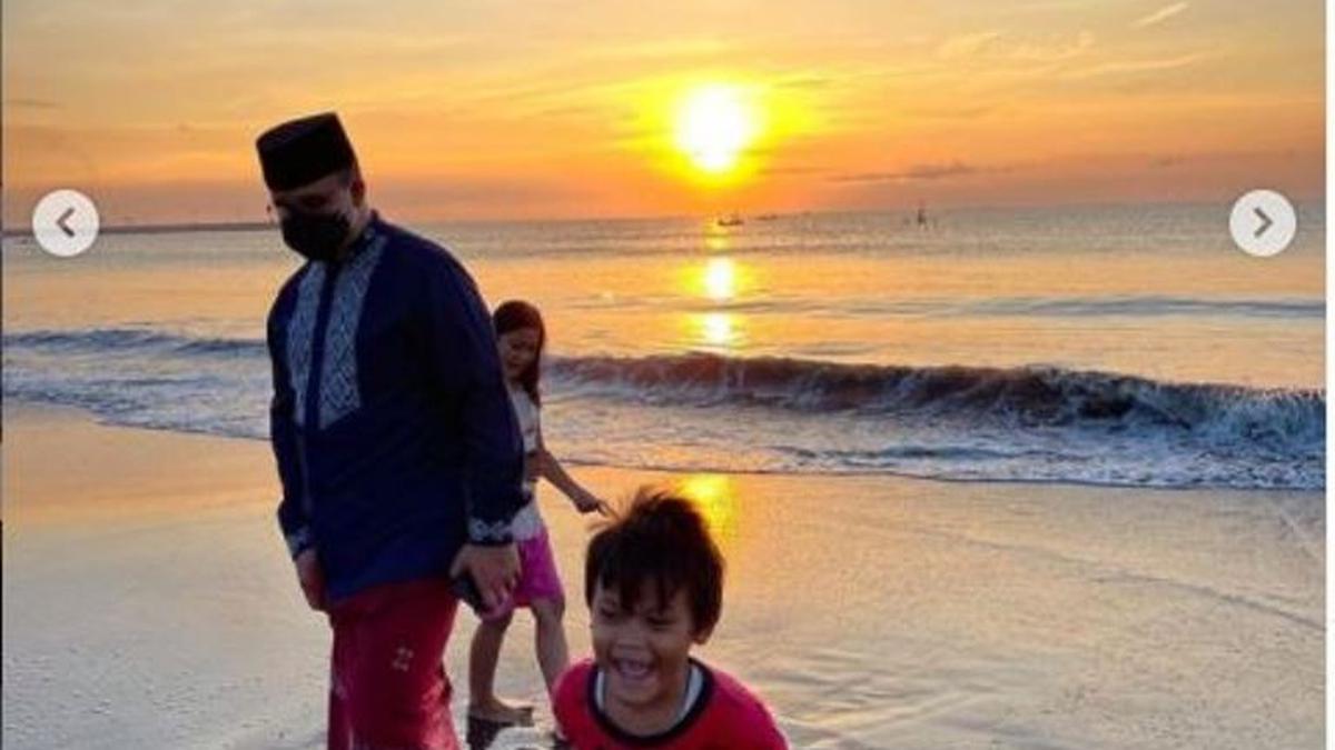 10 Keajaiban Wisata Cilacap yang Akan Membuatmu Terpana, Surga Tersembunyi yang Jarang Diketahui