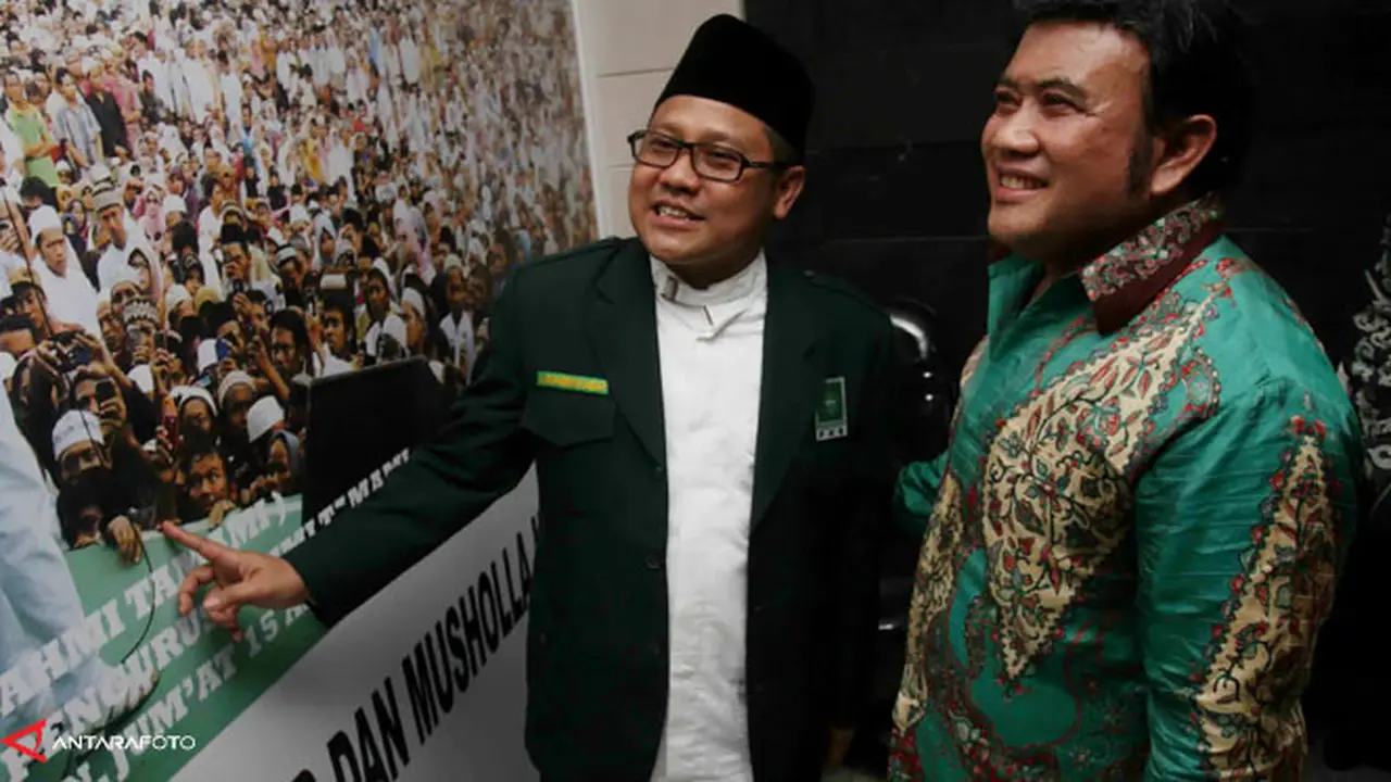 muhaimin-rhoma-131225c.jpg