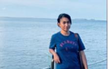 Badai Ujian Hidup Wanita Kena Stroke hingga Kena PHK di Usia 29 Tahun, Ini Gaya Hidup Tak Sehat yang jadi Penyebabnya