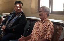 Polemik Tabungan Pengusaha Susu Pramono Diblokir Usai Disebut Nunggak Pajak, Ombudsman Desak Rekening Dibuka