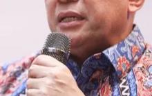 Menkop Teten Bakal Ketemu Bos TikTok Pekan Ini, TikTok Shop Kembali Buka?