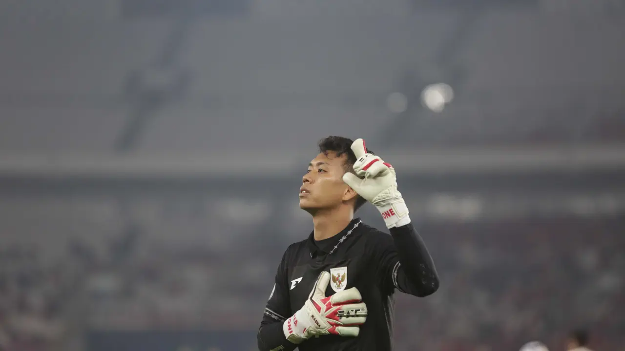 Muhammad Ardiansyah