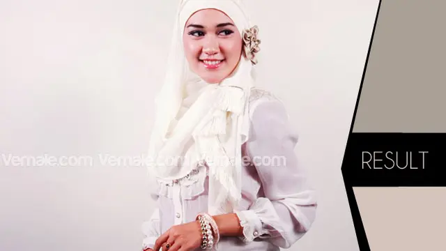 Foto Dok. fajarembun/vemale.com