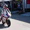 Jadwal Moto3 Republik Ceko 2026 dan Link Live Streaming: Veda Ega Pratama Bidik Angka