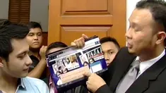 liputan6