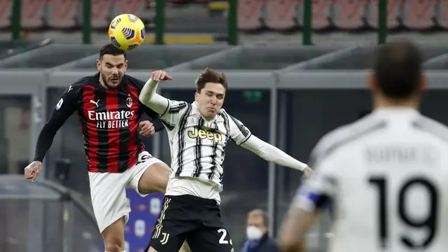 AC Milan