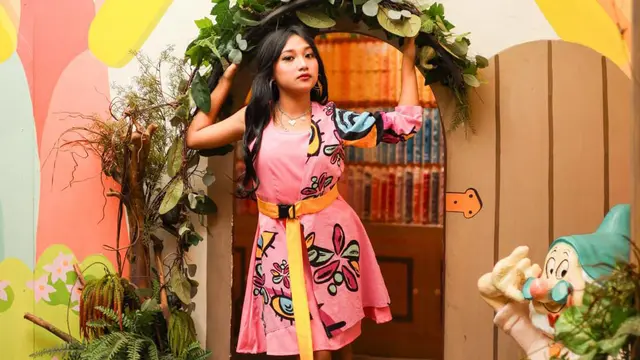 Aira Anindita Ajiz