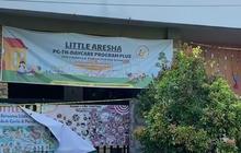 KemenPPPA Turun Tangan Dampingi Penanganan Kasus Kekerasan Anak di Daycare DIY