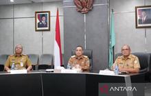 Tahukah Anda? Gerakan Pangan Murah Kalbar Bantu Masyarakat Hemat Jutaan Rupiah, Inflasi Terkendali
