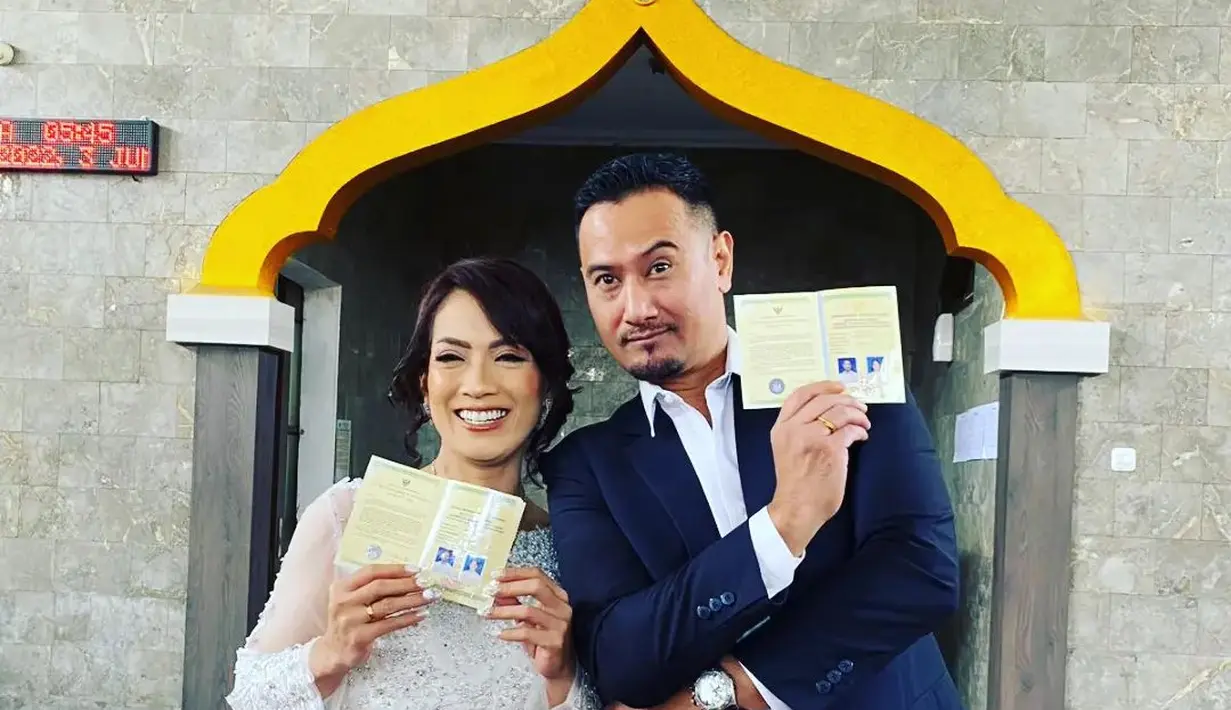 [Instagram/mudji_massaid_]